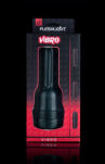Masturbator Vibro Pink Lady Touch Fleshlight - 4