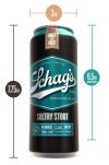 Masturbator Blush Schag'S Sultry Stout Frosted Blush - 4