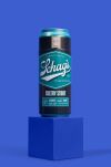 Masturbator Blush Schag'S Sultry Stout Frosted Blush - 5
