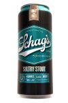 Masturbator Blush Schag'S Sultry Stout Frosted Blush - 2