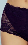 Viola Black Figi - 2
