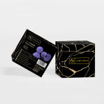 Przyssawki Na Sutki Nipple Suckers Liebe Seele - 3