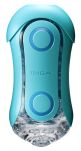 Masturbator Flip Orb Ocean Blue Tenga - 2
