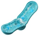 Masturbator Flip Orb Ocean Blue Tenga - 3