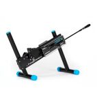 Seks Maszyna F-Machine Pro 4 Fuck Machine Black f-machine - 2