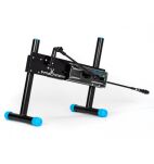 Seks Maszyna F-Machine Pro 4 Fuck Machine Black f-machine - 3