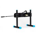 Seks Maszyna F-Machine Pro 4 Fuck Machine Black f-machine - 4
