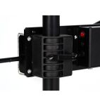 Seks Maszyna F-Machine Pro 4 Fuck Machine Black f-machine - 6
