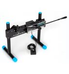 Seks Maszyna F-Machine Pro 4 Fuck Machine Black f-machine - 10