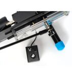 Seks Maszyna F-Machine Pro 4 Fuck Machine Black f-machine - 11