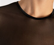 Meg I0001 Body - 3