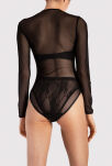Meg I0001 Body - 2