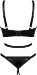 Armares teddy Body - 7