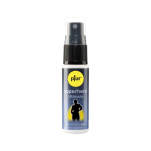 Spray Opóźniający Wytrysk Superhero Ultimate Spray 20Ml Pjur - 2