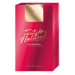 Feromony dla kobiet Twilight Pheromone Natural women 50ml HOT - 2