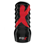 Masturbator Pdx Elite Air-Tight Pussy Stroker Light Pipedream - 3