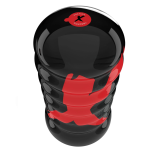 Masturbator Pdx Elite Air-Tight Pussy Stroker Light Pipedream - 2