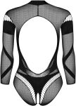 B135 Body Xl/Xxl Obsessive - 8