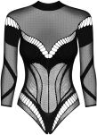 B135 Body Xl/Xxl Obsessive - 7