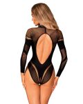 B135 Body Xl/Xxl Obsessive - 4