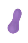 Masażer Intymny Heartgem Violet FairyGasm - 5
