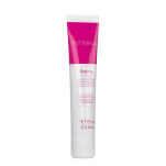 Intymny krem nawilżający dla kobiet Intimina Balmy 75ml - 2