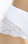 055 Figi White - 4