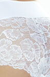055 Figi White - 3