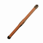 Regulowana Rozpórka Adjustable Spreader Bar Set Brown LOCKINK - 4