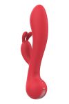Wibrator Króliczek Amour Rabbit Vibe Camille Dreamtoys - 3
