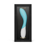przód opakowania Mona Twist Aqua LELO