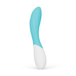 Wibrator Mona Twist Aqua LELO - 2