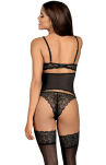 Contica corset gorset i figi - 3