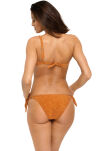 Sabrina M-524 Mustard Kostium kąpielowy - 5