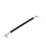 Liebe Seele rozpórka Dark Secret Spreader Bar - 2