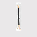 Rozpórka Dark Secret Spreader Bar Liebe Seele - 6