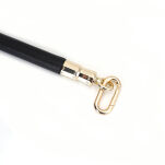 Rozpórka Dark Secret Spreader Bar Liebe Seele - 3