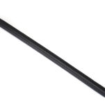 Rozpórka Dark Secret Spreader Bar Liebe Seele - 4