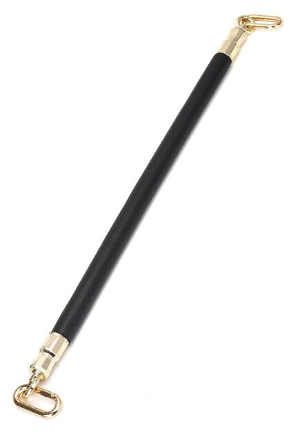 Liebe Seele rozpórka Dark Secret Spreader Bar