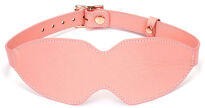 Maska Na Oczy Pink Dream Blindfold Liebe Seele - 2