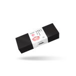 Maska Na Oczy Pink Dream Blindfold Liebe Seele - 6