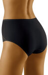 Eco-Ma Figi Czarne - 3