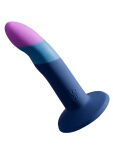Dildo Piccolo Romp - 4
