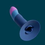 Dildo Piccolo Romp - 3