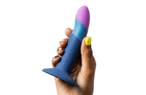 Dildo Piccolo Romp - 5