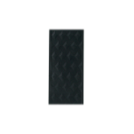 Packa Fetish Fantasy Extreme Silicone Paddle Pipedream - 2