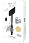 Wibrator Na Pilot Pan-T Vibe Black Adrien Lastic - 3