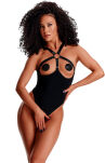 LXElena001 Body erotyczne - 3