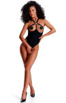 LXElena001 Body erotyczne - 4