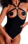 LXElena001 Body erotyczne - 8